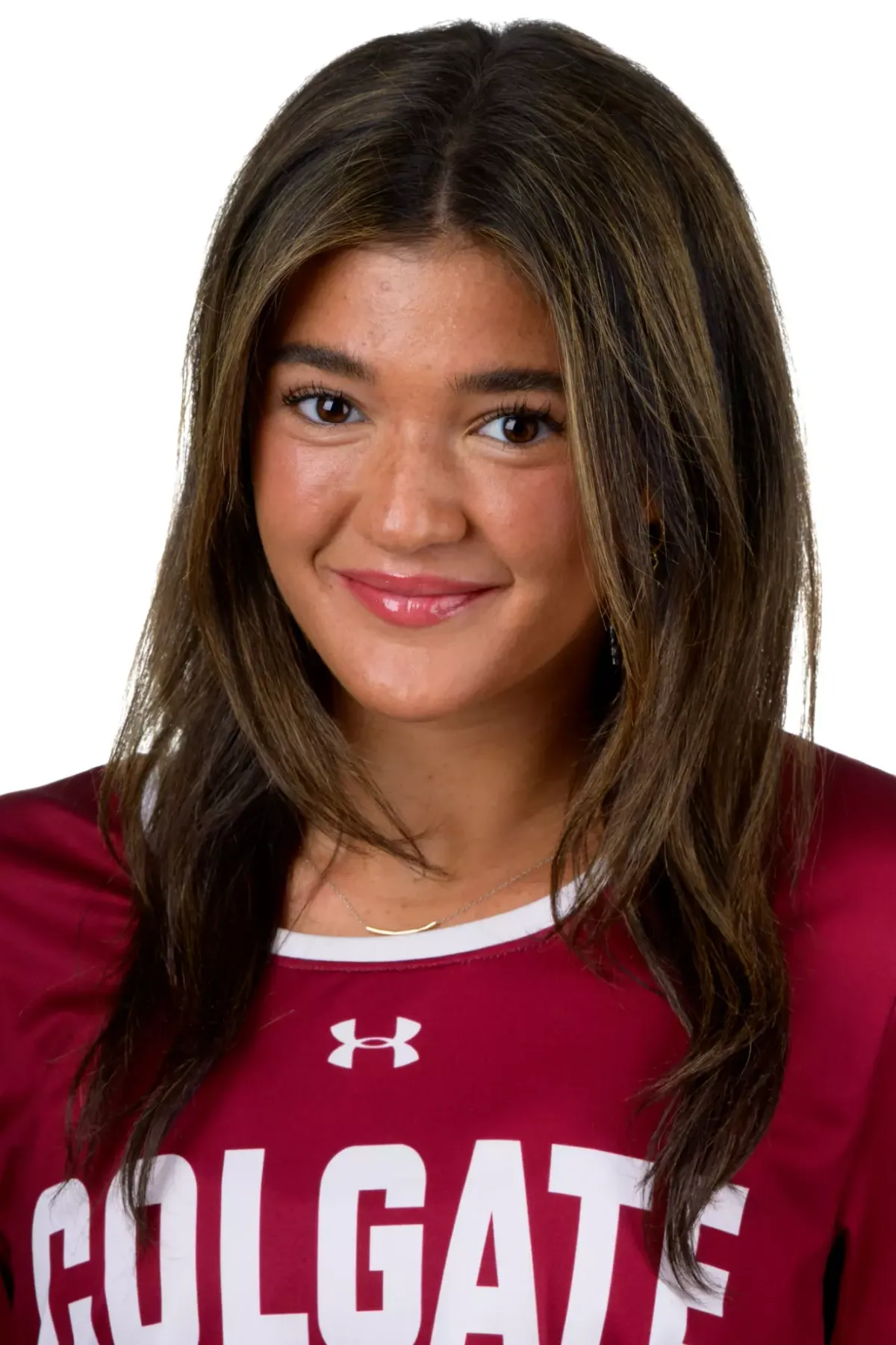 Bryce Lane, Lacrosse, undefined