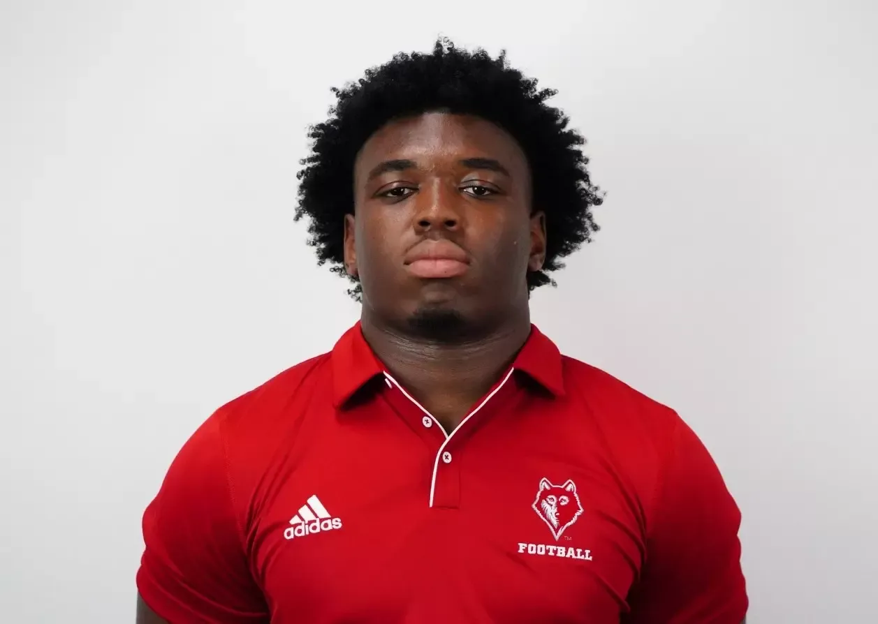 Jordan Kennedy, Football, undefined
