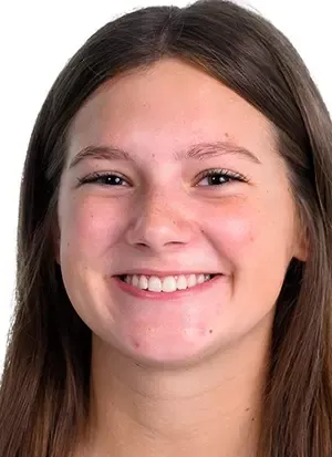 Lily Zeinstra, Basketball, undefined