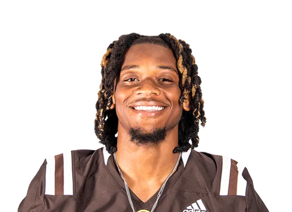 Kaevion Mack, Football, Illinois State University