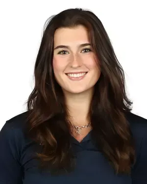 Lola Crampin, Rowing, undefined