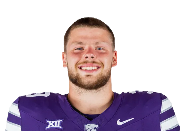 Travis Bates, Football, undefined