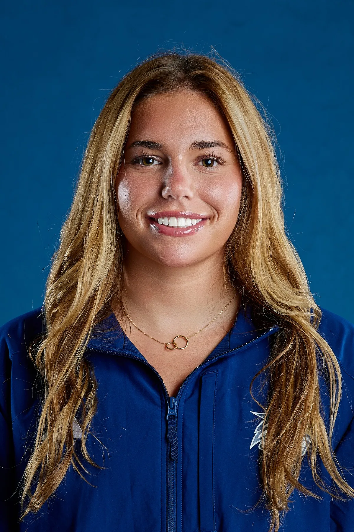 Makala Milburn, Swimming & Diving, Georgia Southern University