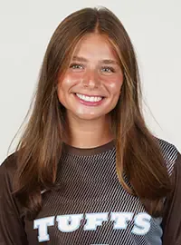 Sydney Kassel, Soccer, undefined