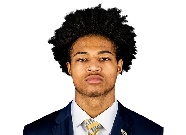 Emmanuel Taylor, Football, undefined