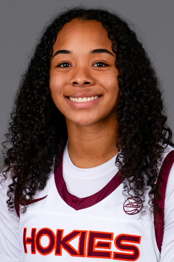 Lani White, Basketball, University of Utah