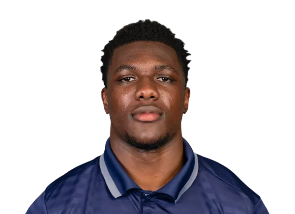 Devin Vaught, Football, Michigan State University