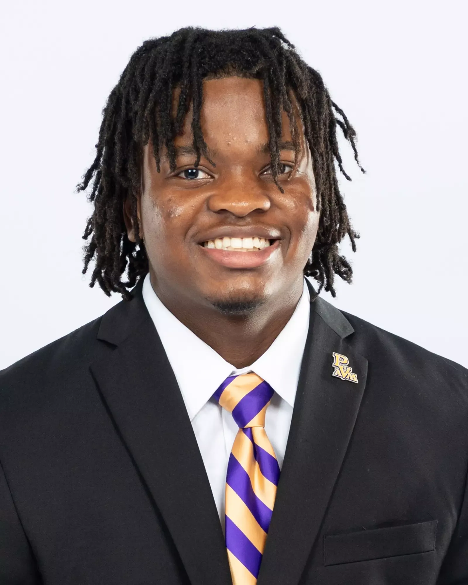 Silas Davis, Football, undefined