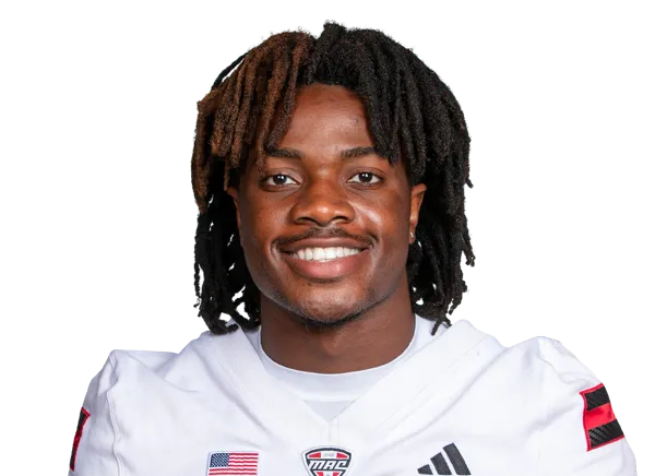 Afy Ibekwe, Football, undefined