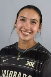 Rosenbaum, Michaela, Soccer, undefined