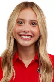 Lauren Skeens, Track and Field, undefined