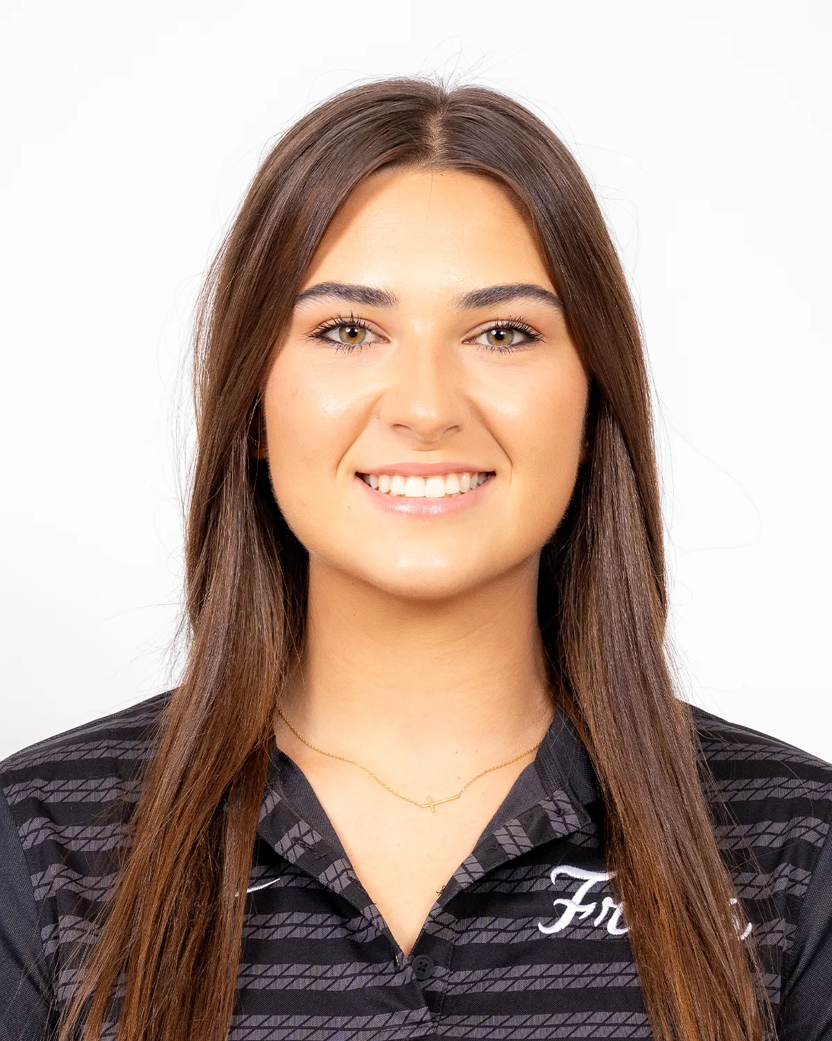 Sydney Feager, Equestrian, Texas Christian University
