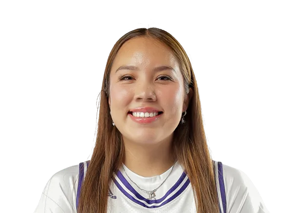 Lanae Billy, Basketball, undefined