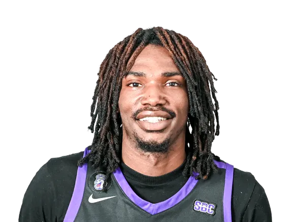 Will Lovings-Watts, Basketball, James Madison University