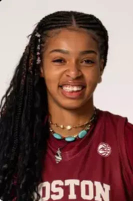 Tatum Greene, Basketball, Florida State University