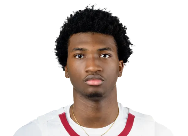 Ayomi Odetoyinbo, Basketball, undefined