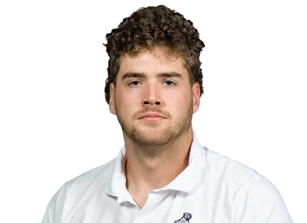 Brody Davis, Basketball, undefined