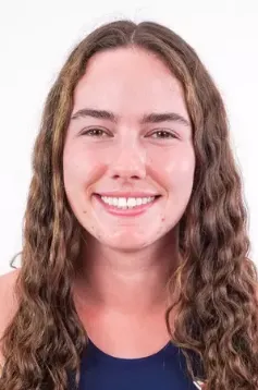 Dana Kunza, Tennis, California State University, Fullerton