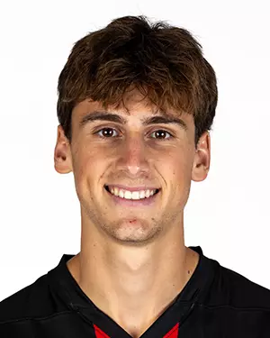 Henry Bernstein, Soccer, undefined