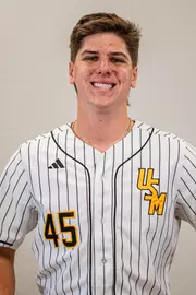 Brooks Willoughby, Baseball, undefined