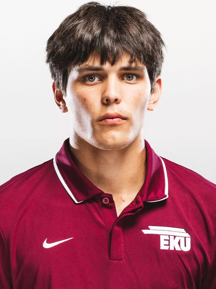 Landon Quinney, Football, undefined