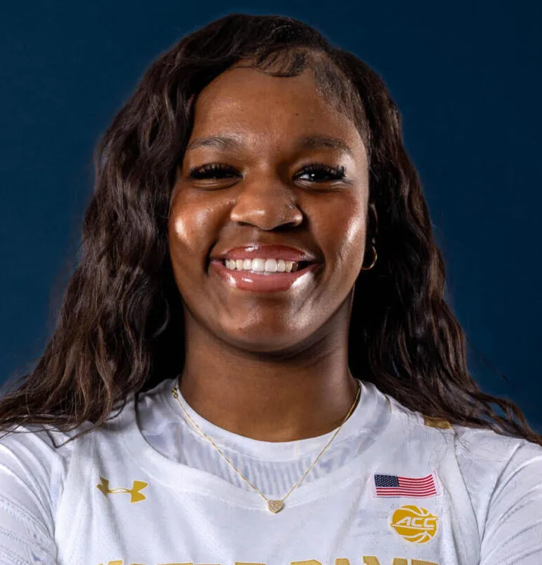 Amari Byles, Basketball, undefined