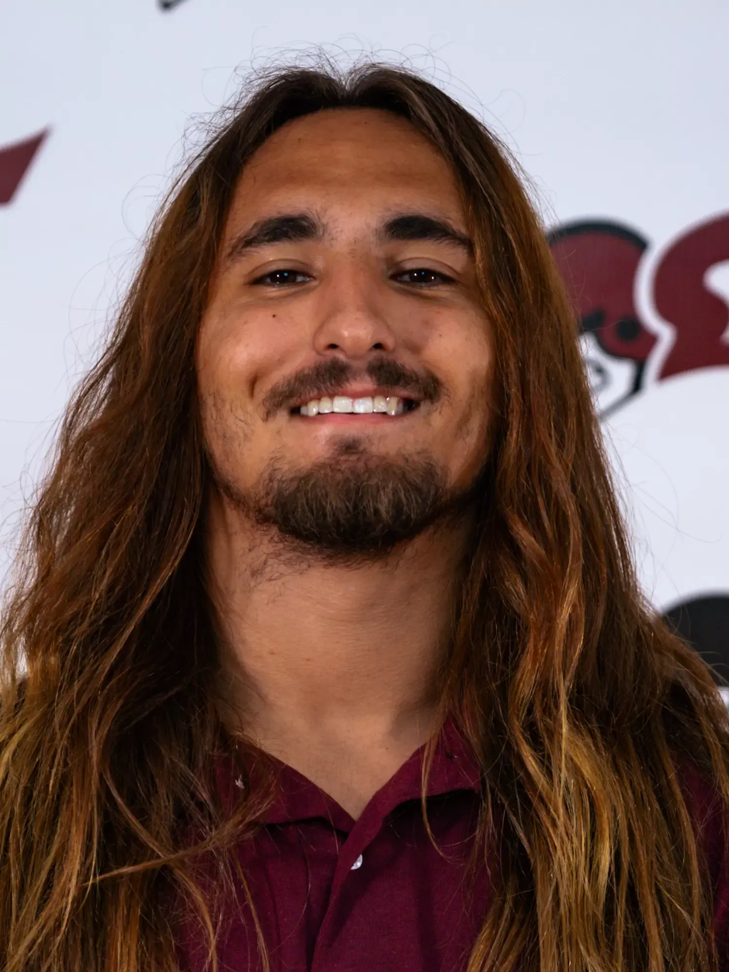 Gary Maddox III, Football, Erskine College