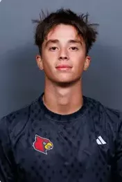 Matei Onofrei, Tennis, undefined