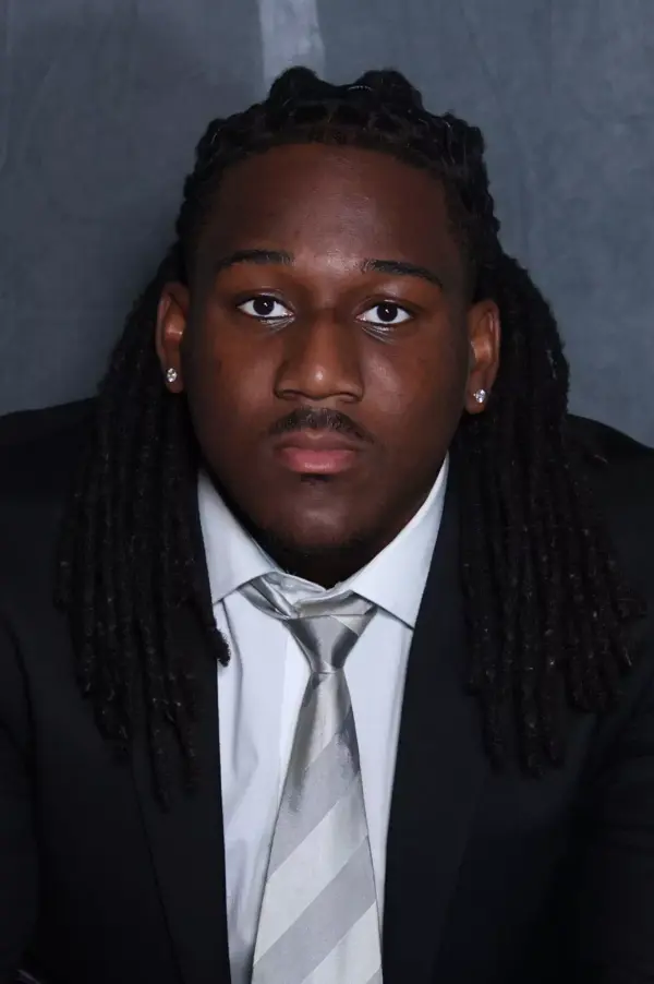 Dominic Maultsby, Jr., Football, West Liberty University