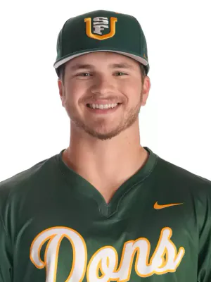 Eddison Esquivel, Baseball, undefined