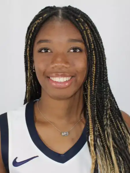 Icess Hall, Basketball, Howard Payne University