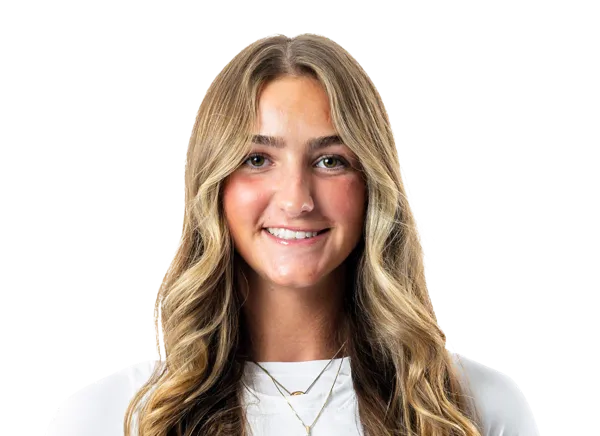 Sydney Bass, Basketball, undefined