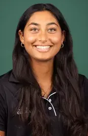 Anushree Shekhera, Tennis, undefined
