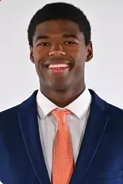 Arthur Smith, Hockey, undefined