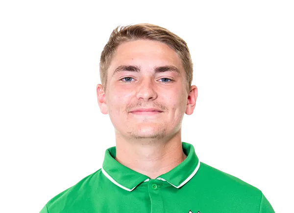 Amel Hadzisabic, Football, undefined