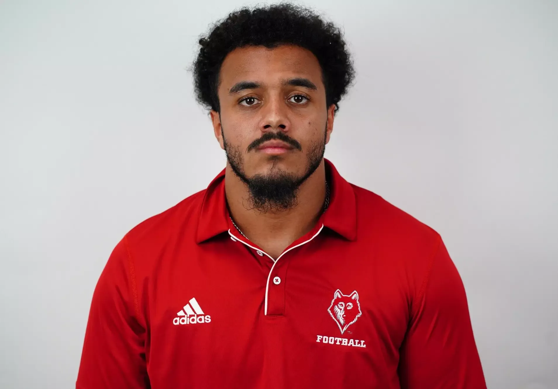 Tre Phillips, Football, undefined