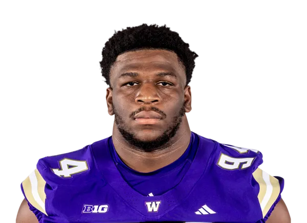 Jayvon Parker, Football, University of Maryland