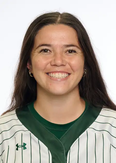 Taylinn Warren, Softball, North Dakota State University