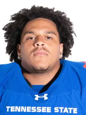 Shaun Ayers, Football, undefined