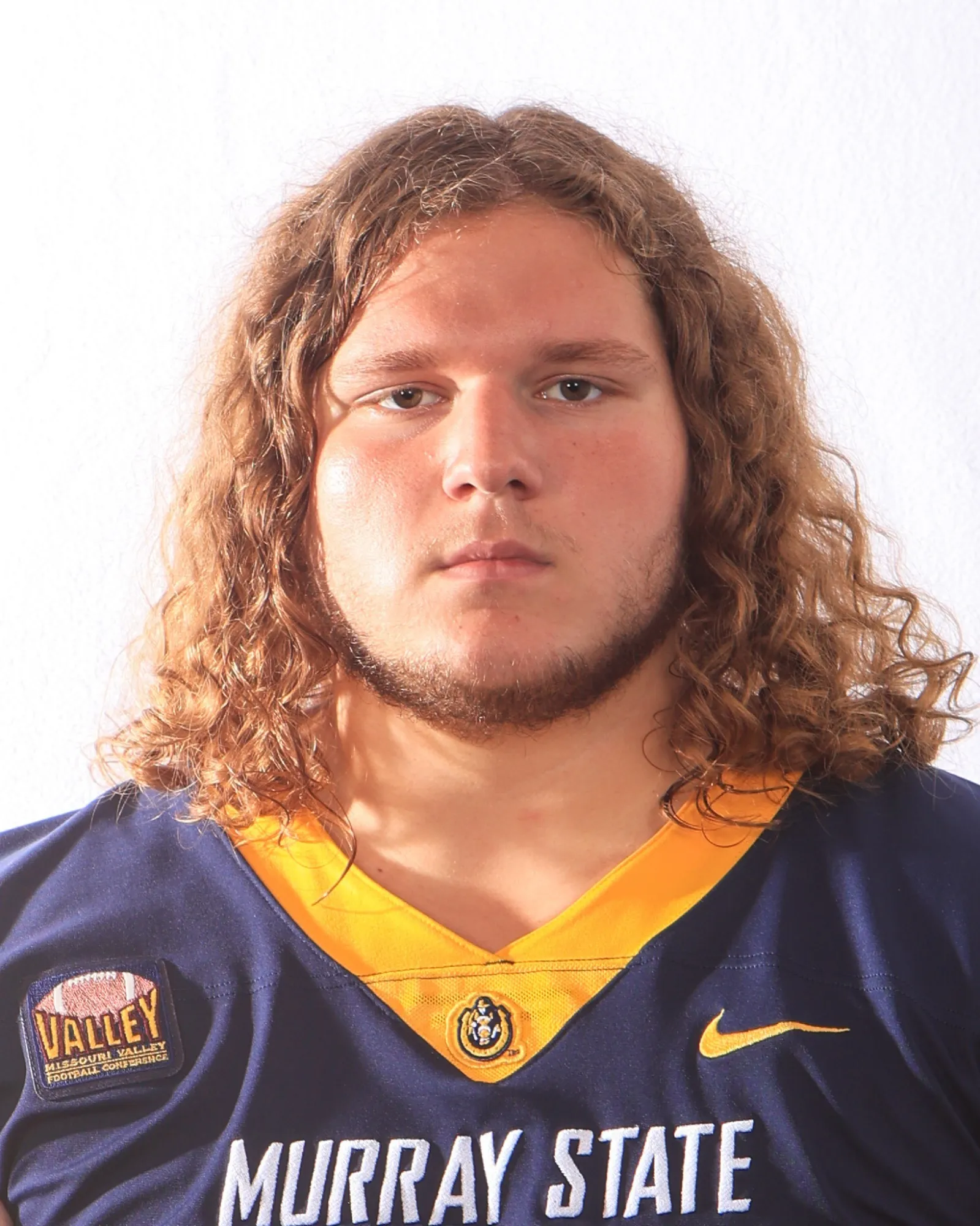 Thomas Zimbalatti, Football, undefined