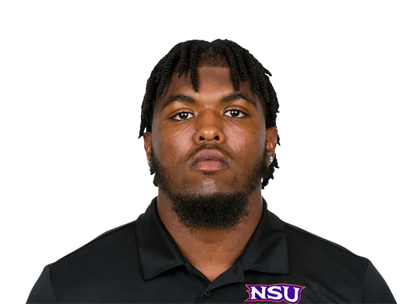 Tory Morgan, Football, undefined