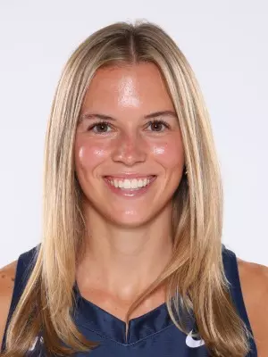 Honor Roberts, Field Hockey, undefined