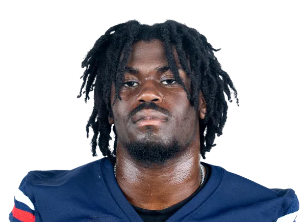 Darren Bennett, Football, undefined