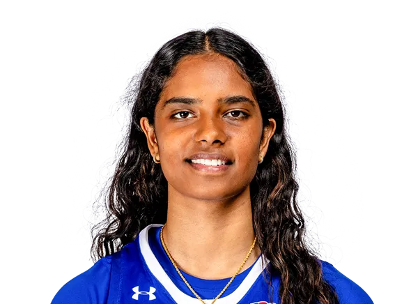 Andrea Jude, Basketball, undefined