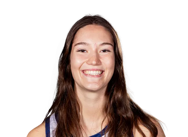 Ruthie Loomis-Goltl, Basketball, undefined