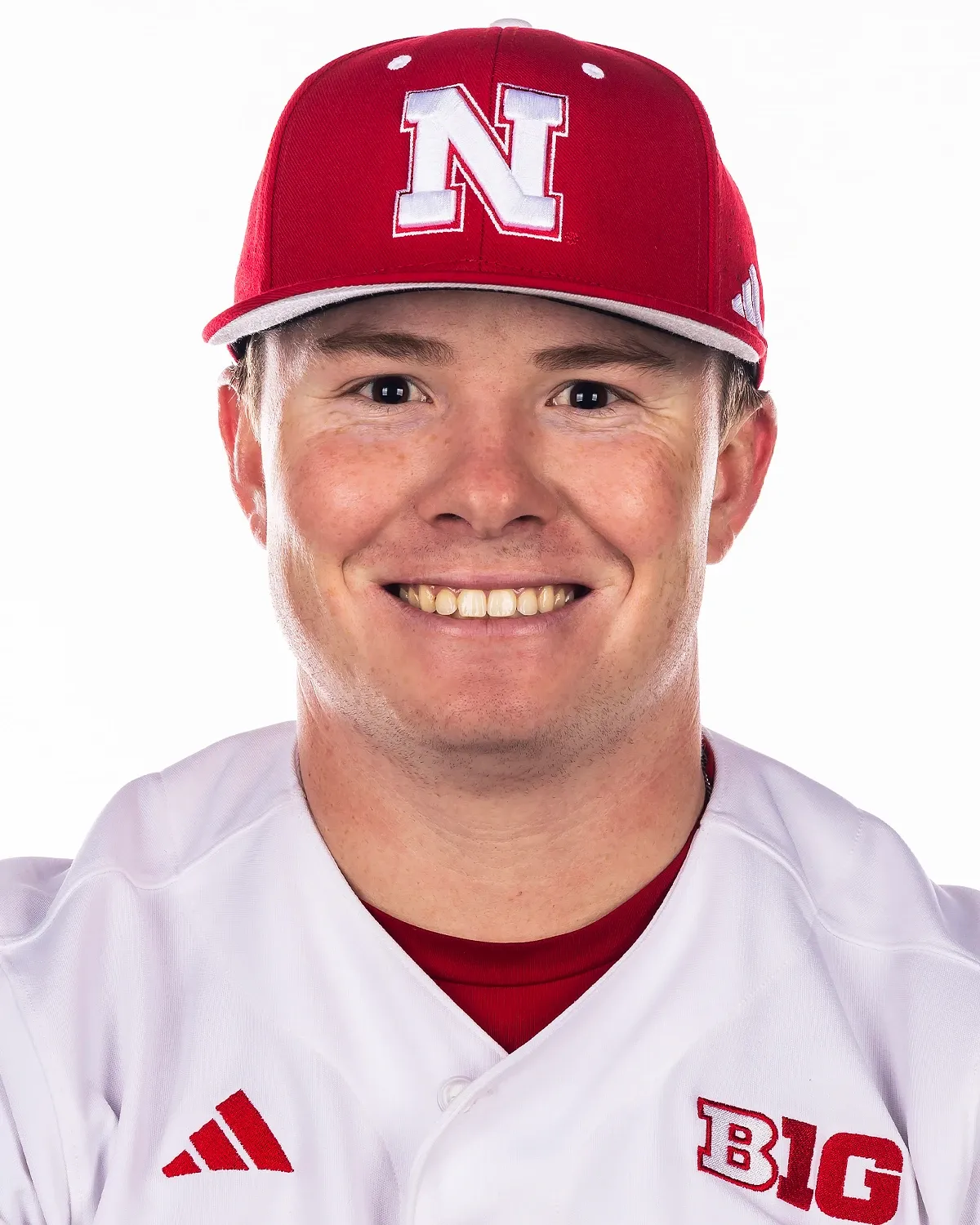 Rhett Stokes, Baseball, undefined