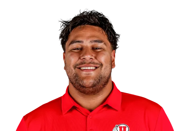 Tanoa Togiai, Football, undefined