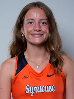 Ava Jones, Field Hockey, undefined