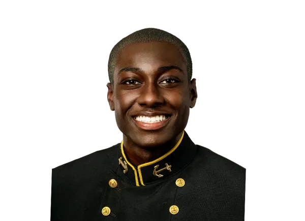 Nyles Howard, Basketball, undefined