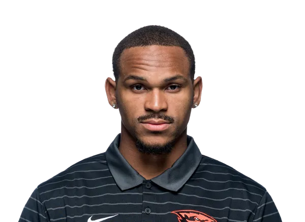 Kobe Singleton, Football, undefined